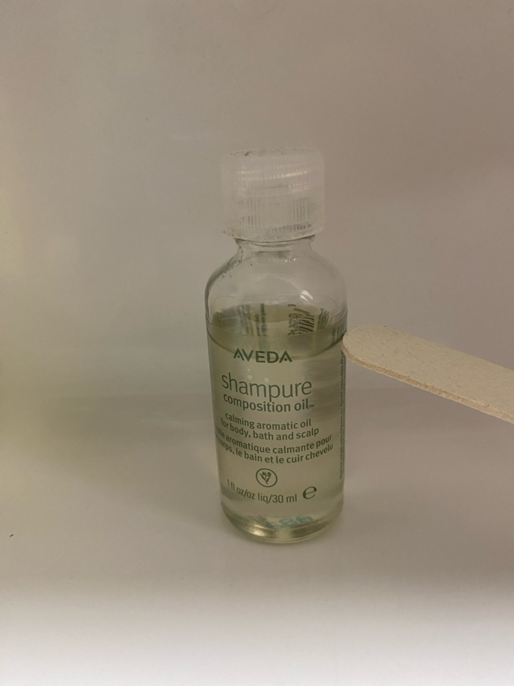 Body Oil Bundle - Picture 5 of 6